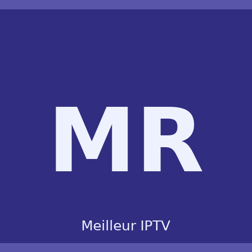 Meilleur IPTV